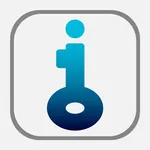 SixthVault icon