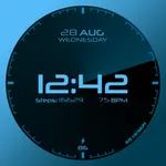 [69D] Light Signals icon