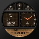 [69D] Retro WF7 icon