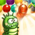 Bubble Epic: Bubble Shooter icon