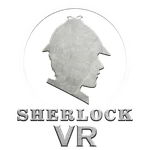 Sherlock VR icon