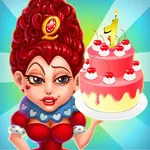 Wonderland Epic™ - Play Now! icon