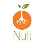 Nuli icon
