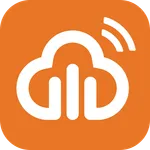 BOF icon