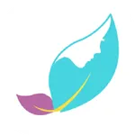 SafeAP icon