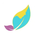 SafeAP Partner icon