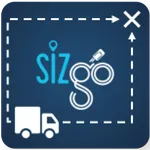 SIZgo  Driver icon