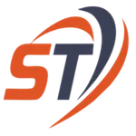 Smart Track icon