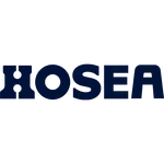 HOSEA icon