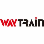 WayTrain Band Saw Pocket Guide icon