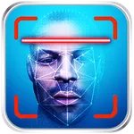 Face Recognizer, Facial Recogn icon