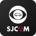 SJCAM CAR icon