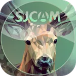 CatchCam icon