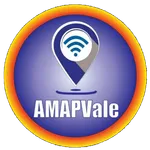 AMAPVale SJC icon