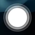 Assistive Touch OS 18 icon