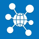 My Web icon