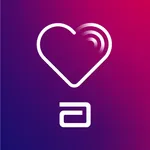 myMerlin™ - JPN icon