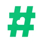 CharityToday Subsidies Search icon