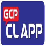 TN Police CLApp GCP icon