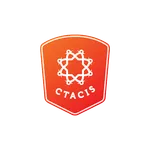 CTACIS icon