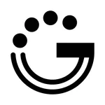 GOODS-CO icon