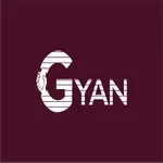 Gyan | Giving is Living | Happ icon