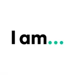 I am...青年職學平台 icon