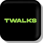 TWALKS icon