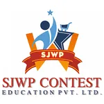 SJWP icon