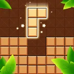 Block Puzzle Classic icon