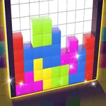Jewel Block Classic icon
