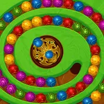 Zomba Puzzle Classic icon