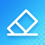 Auto Background Changer icon