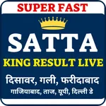 Satta King Result Live icon