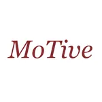 MoTive DPC icon