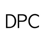 MoTive DPC (for 롯데제과) icon