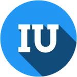 Attendance At Home (Discontinu icon