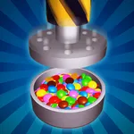 ASMR Studio 3D: Ultimate Relax icon