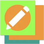 Sticky Notes for Android icon