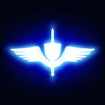 Star Fleet Commander icon