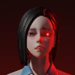 Zombie Survival School icon