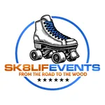 SK8LifEvents icon