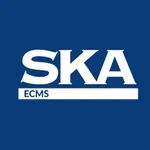 SKA ECMS icon
