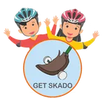 Get Skado icon