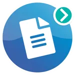 TeamBeam icon