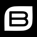 BLISS EVENTS icon