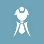 ISAF Consulting - Clienti icon
