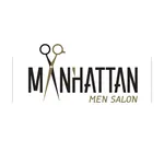 Manhattan Men Salon icon
