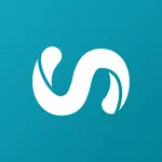Skaltro icon