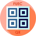 FUEC QR icon